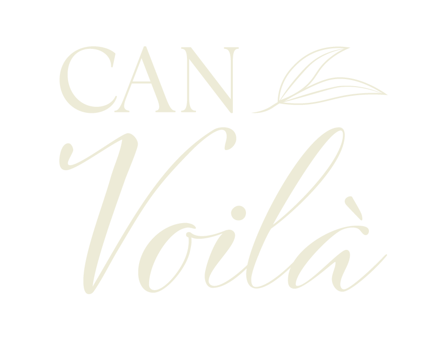 Can Voilà